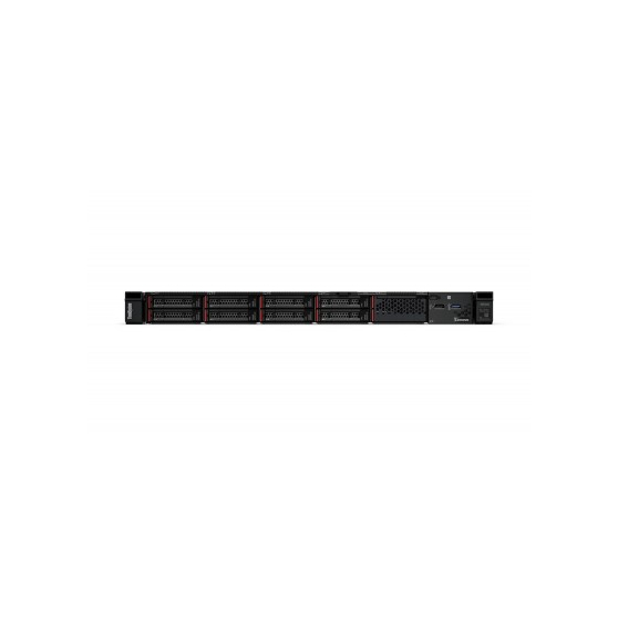 Serwer Lenovo ThinkSystem SR630 7X02A0A9EA