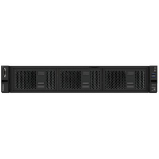 Serwer Lenovo ThinkSystem SR655 Epyc 32GB