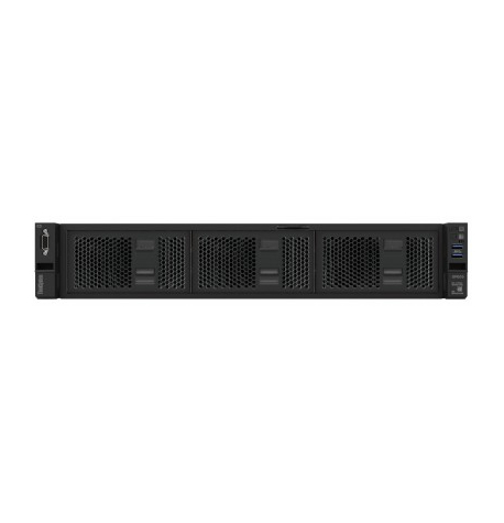 Serwer Lenovo ThinkSystem SR655 7Z01A02CEA