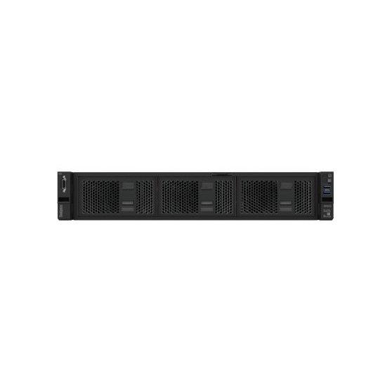 Serwer Lenovo ThinkSystem SR655 7Z01A02CEA