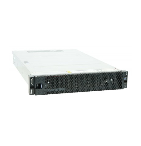 Serwer LENOVO ThinkSystem SR655 7Z01A04AEA