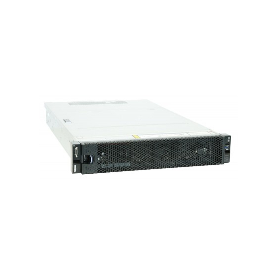 Serwer LENOVO ThinkSystem SR655 7Z01A04AEA