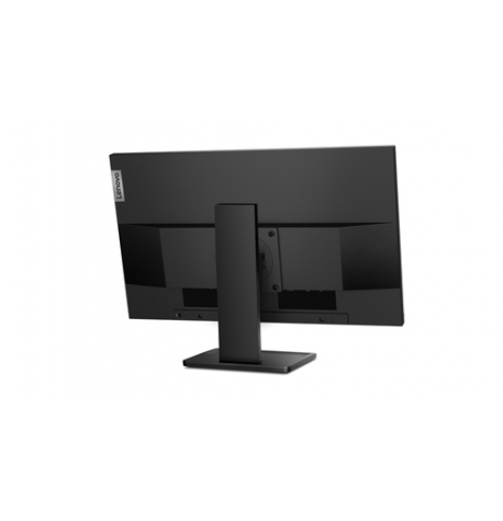 Monitor Lenovo ThinkVision E24q 62CFGAT1EU