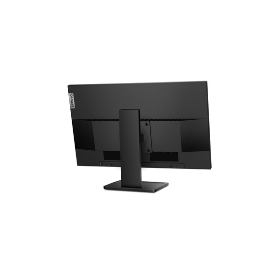 Monitor Lenovo ThinkVision E24q 62CFGAT1EU