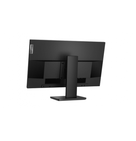 Monitor Lenovo ThinkVision E24q 62CFGAT1EU