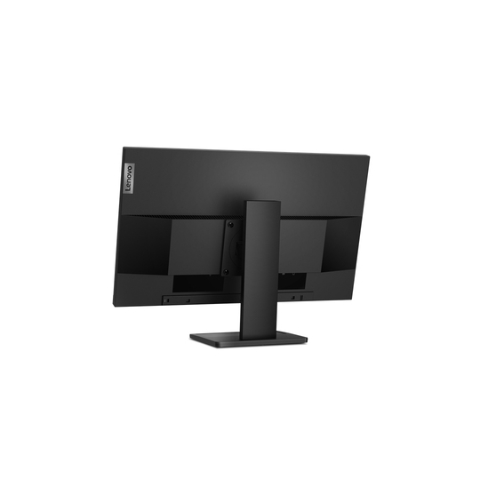 Monitor Lenovo ThinkVision E24q 62CFGAT1EU