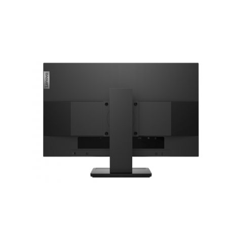 Monitor Lenovo ThinkVision E24q 62CFGAT1EU