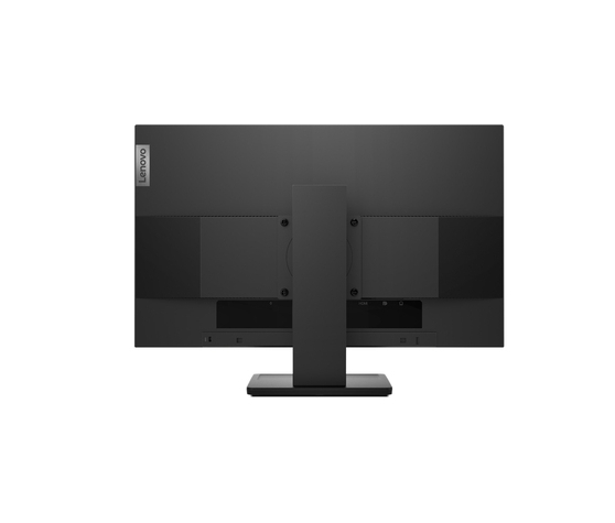 Monitor Lenovo ThinkVision E24q 62CFGAT1EU