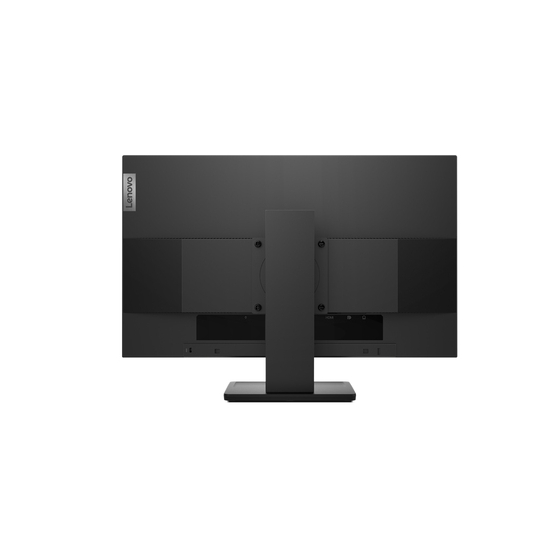 Monitor Lenovo ThinkVision E24q 62CFGAT1EU