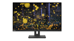Monitor Lenovo ThinkVision E27q-20 27 IPS QHD
