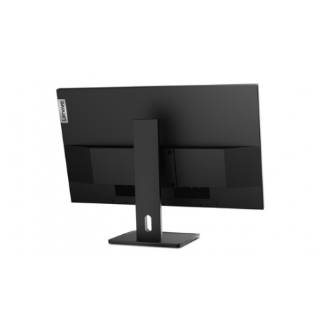 Monitor Lenovo ThinkVision E27q 62D0GAT1EU