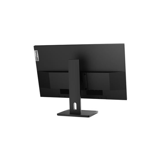 Monitor Lenovo ThinkVision E27q 62D0GAT1EU