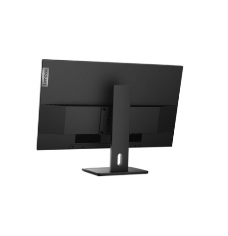 Monitor Lenovo ThinkVision E27q 62D0GAT1EU