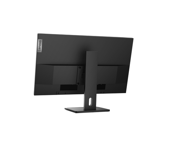 Monitor Lenovo ThinkVision E27q 62D0GAT1EU
