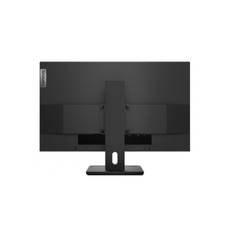 Monitor Lenovo ThinkVision E27q 62D0GAT1EU