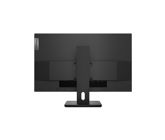Monitor Lenovo ThinkVision E27q 62D0GAT1EU