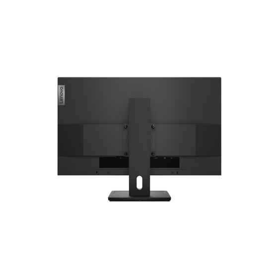 Monitor Lenovo ThinkVision E27q 62D0GAT1EU