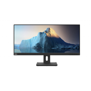 Monitor Lenovo ThinkVision E29w-20 29 IPS UHD