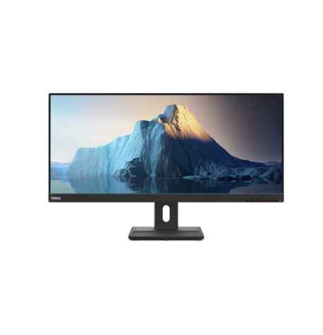 Monitor Lenovo ThinkVision E29w 62CEGAT3EU