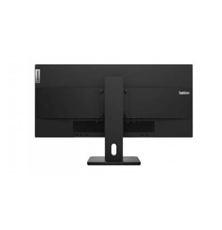 Monitor Lenovo ThinkVision E29w 62CEGAT3EU