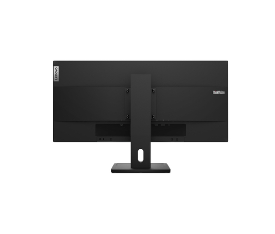 Monitor Lenovo ThinkVision E29w 62CEGAT3EU