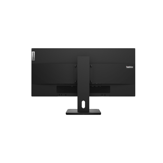 Monitor Lenovo ThinkVision E29w 62CEGAT3EU