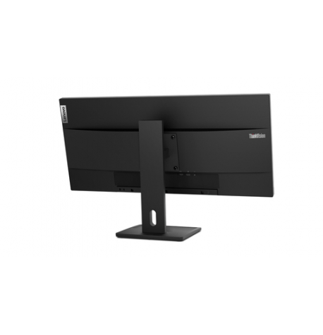 Monitor Lenovo ThinkVision E29w 62CEGAT3EU