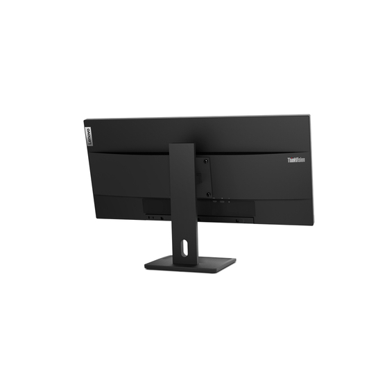 Monitor Lenovo ThinkVision E29w 62CEGAT3EU