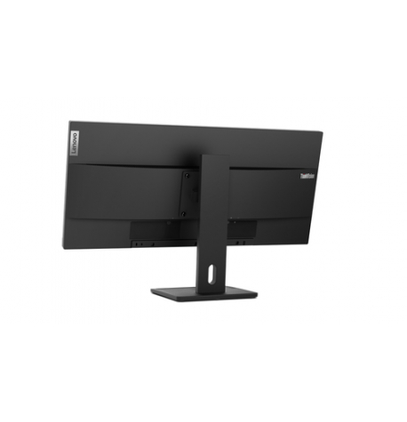 Monitor Lenovo ThinkVision E29w 62CEGAT3EU