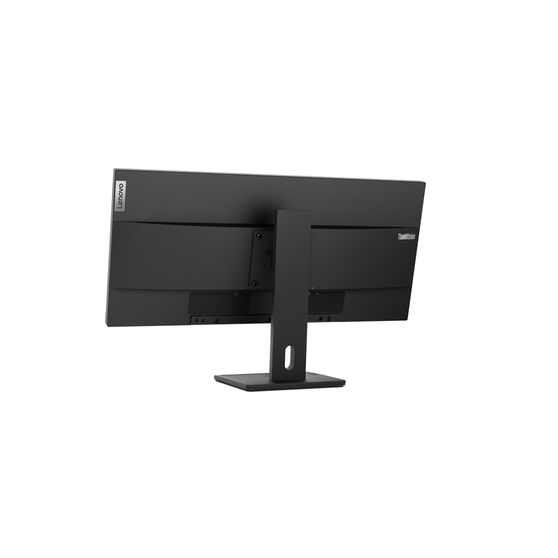 Monitor Lenovo ThinkVision E29w 62CEGAT3EU