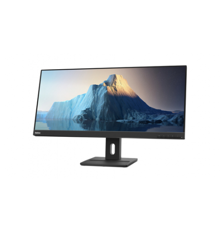 Monitor Lenovo ThinkVision E29w 62CEGAT3EU