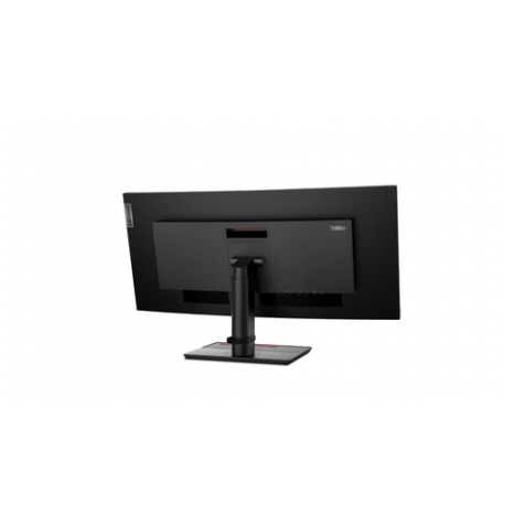 Monitor Lenovo ThinkVision P34w 62CCRAT3EU