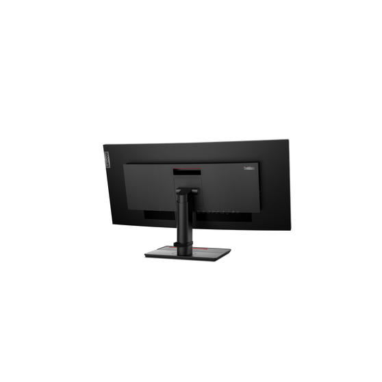 Monitor Lenovo ThinkVision P34w 62CCRAT3EU