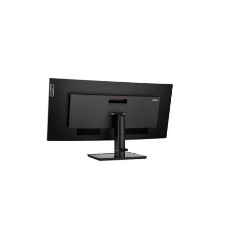 Monitor Lenovo ThinkVision P34w 62CCRAT3EU