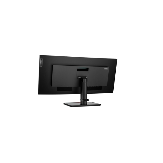 Monitor Lenovo ThinkVision P34w 62CCRAT3EU