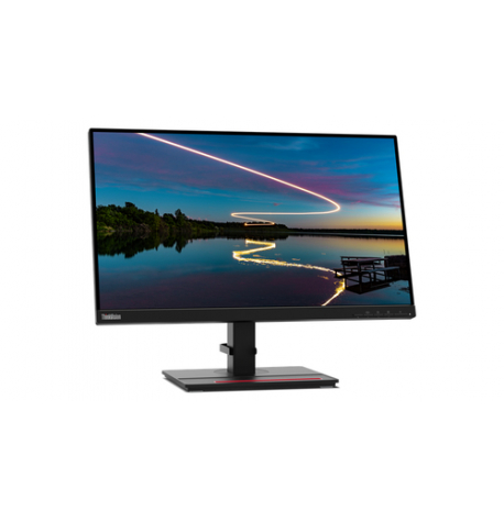 Monitor Lenovo ThinkVision T24m 62CDGAT6EU