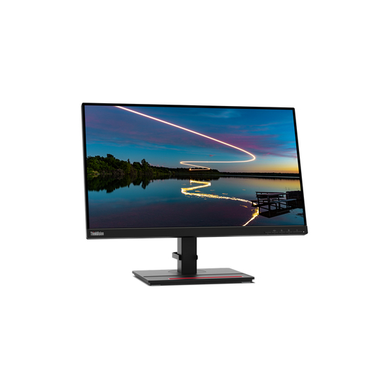 Monitor Lenovo ThinkVision T24m 62CDGAT6EU