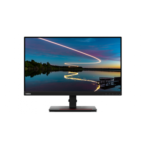 Monitor Lenovo ThinkVision T24m 62CDGAT6EU