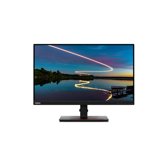 Monitor Lenovo ThinkVision T24m 62CDGAT6EU