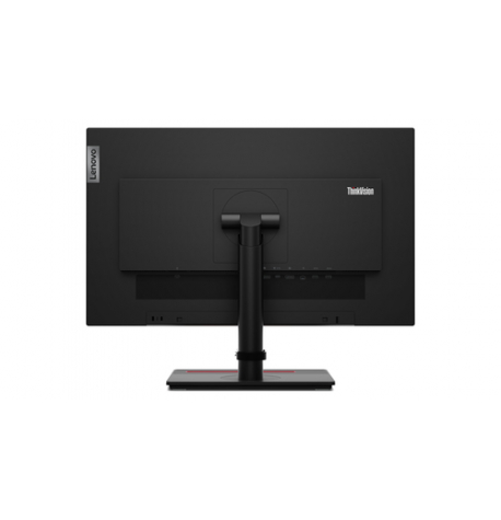 Monitor Lenovo ThinkVision T24m 62CDGAT6EU