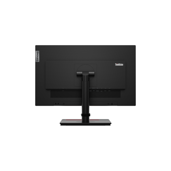 Monitor Lenovo ThinkVision T24m 62CDGAT6EU