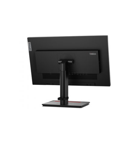 Monitor Lenovo ThinkVision T24m 62CDGAT6EU