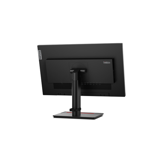 Monitor Lenovo ThinkVision T24m 62CDGAT6EU