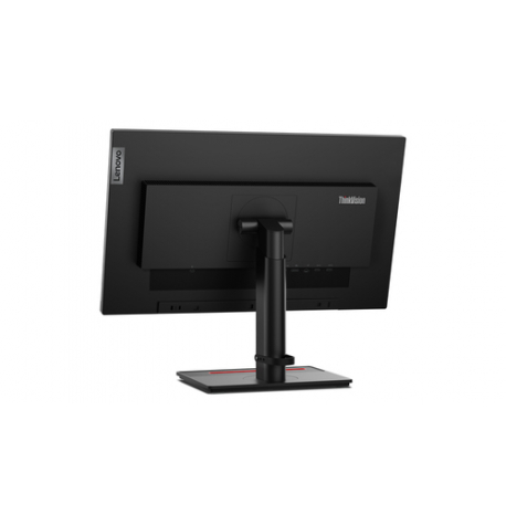 Monitor Lenovo ThinkVision T24m 62CDGAT6EU