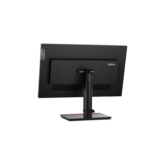 Monitor Lenovo ThinkVision T24m 62CDGAT6EU