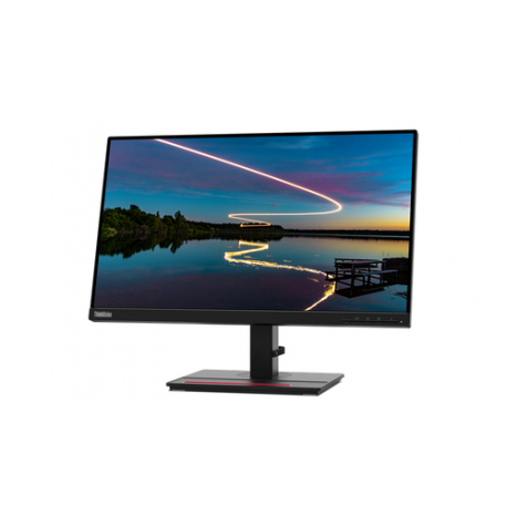 Monitor Lenovo ThinkVision T24m 62CDGAT6EU