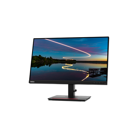 Monitor Lenovo ThinkVision T24m 62CDGAT6EU