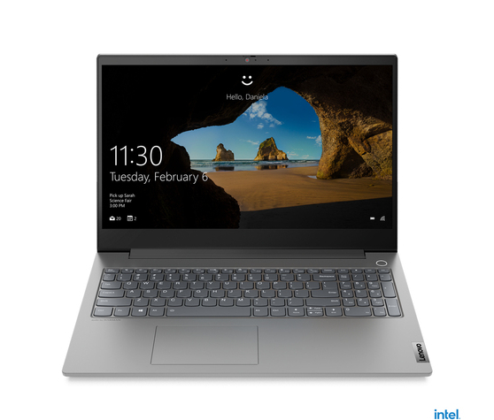 Laptop LENOVO ThinkBook 15p G2  21B1000WPB