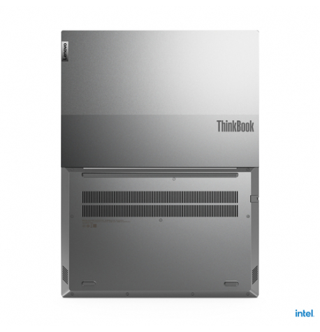 Laptop LENOVO ThinkBook 15p G2  21B1000WPB