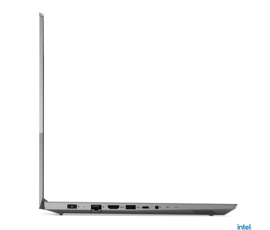 Laptop LENOVO ThinkBook 15p G2  21B1000WPB